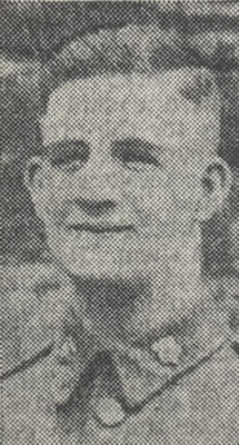 Knockton, Dennis Killed 23 01 1942, 23 years.jpg